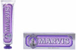 Converse Pastă de dinți, Marvis, Jasmin Mint, 85 ml
