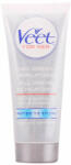 Elmiplant Kit epilare cu ceară, Veet, 230 ml