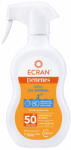 WEARWATCH Lapte protector, Ecran Denenes, SPF 50+, spray 270 ml