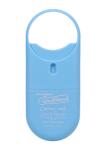 Doc Johnson Spray pentru gură uscată, Doc Johnson, Juicy Head, 9 ml, fără zahăr