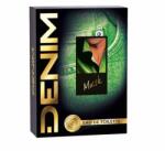 Denim Apă de toaletă, Denim, Musk, 100 ml