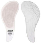 ‎Isdinceutics Uk Perie păr, Sinelco Sibel, White Angel Mini, alb