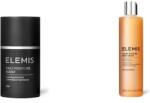 ELEMIS Cremă hidratantă față bărbați, Elemis, 50 ml