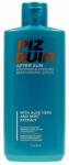 Fisher Price Loțiune After Sun, Piz Buin, Aloe Vera, 200 ml