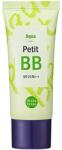 Holika Holika Cremă BB, Holika Holika Aqua Petit, SPF25 PA++, 30 ml