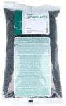 Heideman Ceară depilatoare corp, Idema, 1 kg, neagră