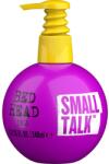 Tigi Cremă îngroșătoare pentru păr, Tigi Bed Head Small Talk, 240 ml
