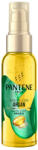 Baobab Ulei uscat pentru păr, Pantene, Argan Oil, 100 ml