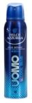 Felce Azzurra Deodorant anti-perspirant, Felce Azzurra, Cool Blue, 150 ml