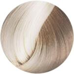 Wella Vopsea păr, Wella Shinefinity, Zero Lift Glaze, 60 ml - primemag - 99,00 RON
