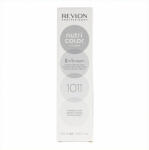 Pikmi Pops Vopsea păr, Revlon, Nutri Color 1011, Intense Silver, 100 ml