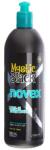 Novex Balsam Leave-In, Novex, Santo Black Poderoso, 500 ml