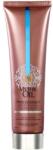 L'Oréal Cremă multifuncțională păr, L' Oréal Professionnel Mythic Oil, 150 ml