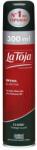 Wug Sex Sense Spumă de ras, La Toja, Classic, spray 300 ml