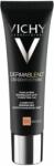 Vichy Corector facial, Vichy Dermablend 3D Correction, 55-bronz, mat