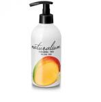 Naturalium Loțiune de corp, Naturalium, aromă mango, 370 ml