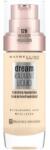 Maybelline New York Fond de ten lichid, Maybelline, Dream Radiant, Natural Ivory, 30 ml