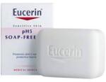 Eucerin Săpun solid, Eucerin, 100 g, piele sensibilă