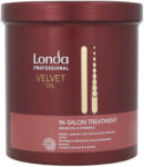 Londa Professional Tratament păr, Londa Professional, Velvet Oil, 750 ml