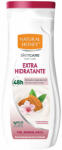 ERECTAVIT Loțiune de corp, Erectavit, Sweet Almond Oil, 330 ml