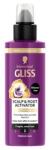 Gliss Loțiune tonică păr, Gliss, Scalp And Root Activator, 100 ml