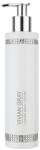 Vivian Gray Loțiune de corp, Vivian Gray, White With Rhinestones, 250 ml