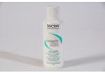 Ducray Soluție antiseptică, Ducray Diaseptyl, 125 ml