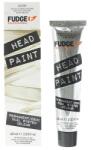 Fudge Vopsea de păr, Fudge Professional, Head Paint 8.00, Blond Intens Deschis, 60 ml