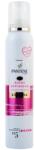 Pantene Spumă Definire Bucle Pantene, 200 ml, lejeră și eficientă