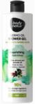 Body Natur Gel de duș, Body Natur, 400 ml, ulei de măsline