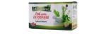 Admer Ceai detoxifiant, Adserv, 20 pliculețe