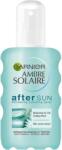 Garnier Spray calmant după soare, Garnier Ambre Solaire, 200 ml