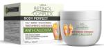 Realpharma Cremă tratament bătături, Ultra Retinol Complex, 150 ml