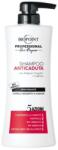 Biopoint Șampon, Biopoint, Professional 5 Actions, 400 ml