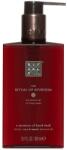 Sogo Săpun lichid, Rituals, The Ritual of Ayurveda, 300 ml