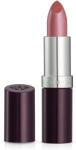 Rimmel Ruj Rimmel London Lasting Finish, 077 Asia, Roșu intens