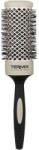 TERMIX Perie de păr, Termix, Evolution Soft, Ø 43mm, Ocru