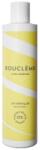 Bouclème Gel definitor păr, Bouclème, cocos și aloe vera, 300 ml