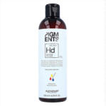 Big Chef Șampon hidratant Alfaparf Milano, Pigments, 200 ml