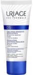 Uriage Emulsie Regulatorie, Uriage, D. S. , fără parfum, 40 ml