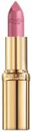 L'Oréal Ruj L' Oreal Color Riche 129 Montmarte, finisaj satinat, 4, 8 g