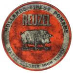 Reuzel Pomadă de păr, Reuzel, Red, 35 g