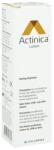 Actinica Loțiune protectoare, Actinica, dispenser 80g