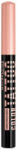 Disney Minnie Mickey Creion fard de ochi, Maybelline, Color Tattoo I Am Inspired, 1.4 g