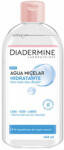 Rithual Apă micelară, Diadermine, hidratantă, 400 ml