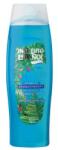 Instituto Español Gel de duș, Instituto Español, Aromaterapia, 750 ml