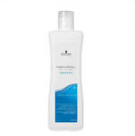 Harry Potter Fixativ cremă, Schwarzkopf, Natural Styling, 1000 ml