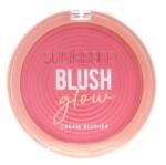 Sunkissed Blush cremă, Sunkissed, Glow, 13 g