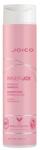 Joico Șampon, Joico InnerJoi Preserve, protecția culorii, 300 ml