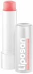Labello Balsam de buze, Labello, Liposan Hyaluron, 5.2 ml